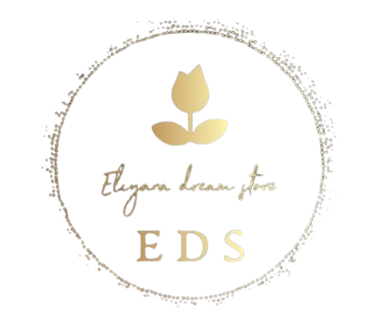Eliyana Dream Store