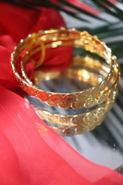 Laxmi Bangle