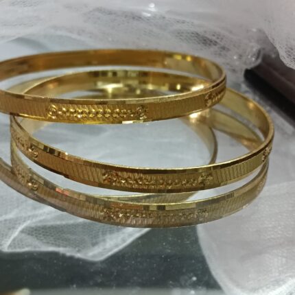bangle